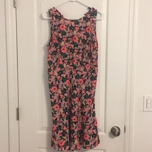 JCrew Dress